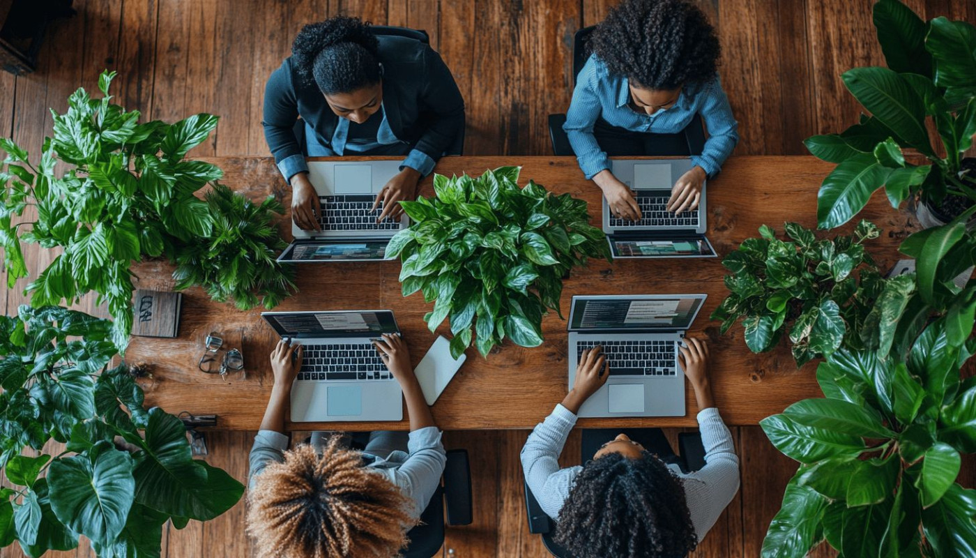 Comment choisir la formation en ligne adaptée à vos besoins professionnels
