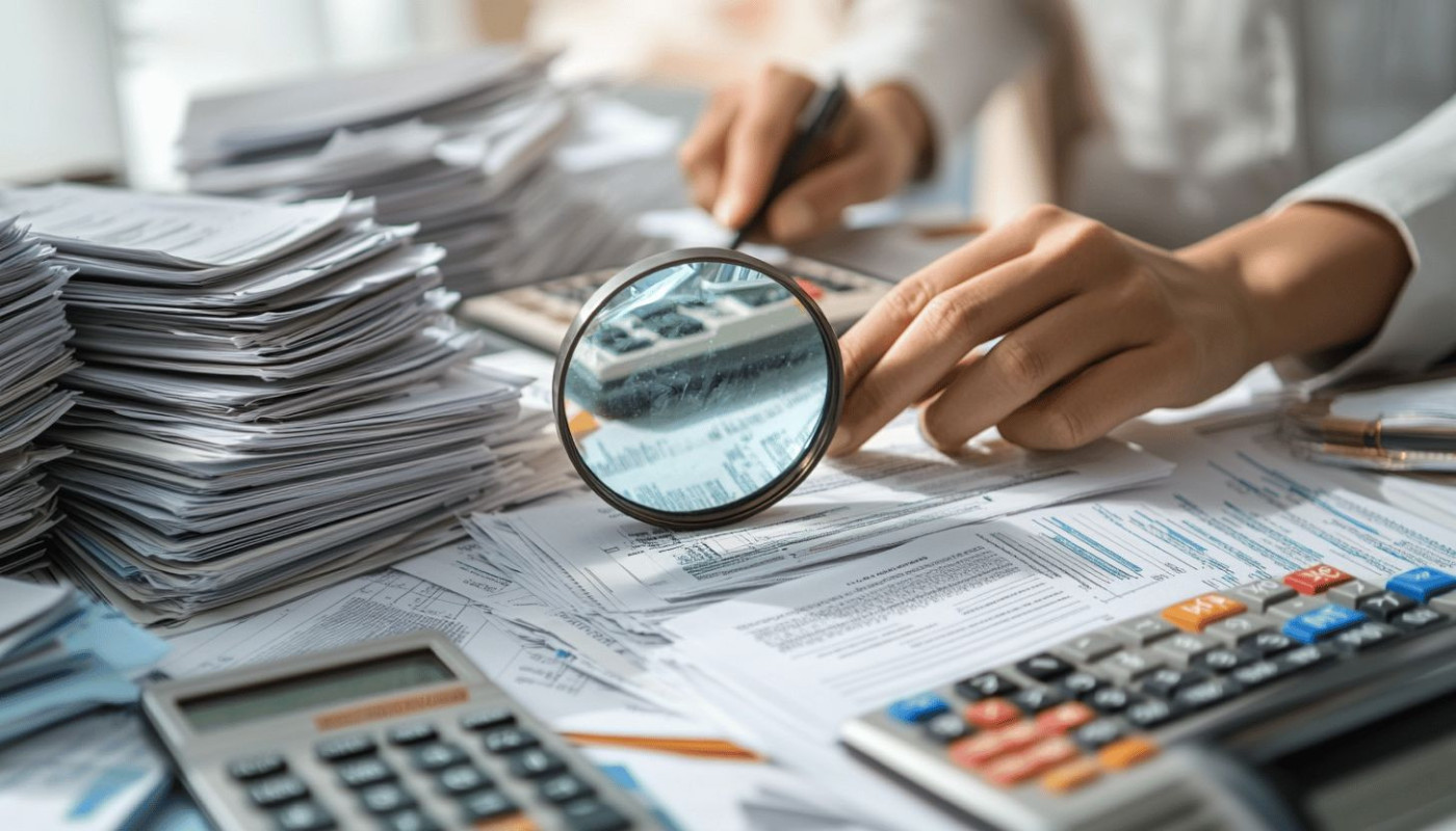 Comment optimiser son patrimoine en profitant de systèmes fiscaux avantageux ?